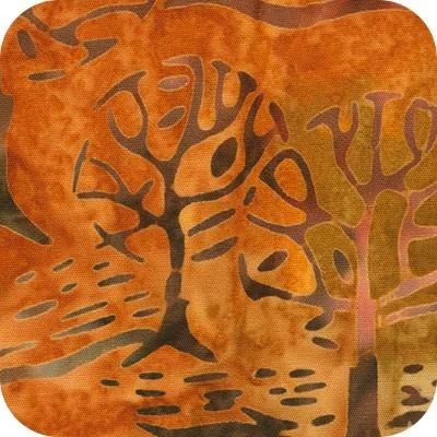 yoderdepartmentstore1512941