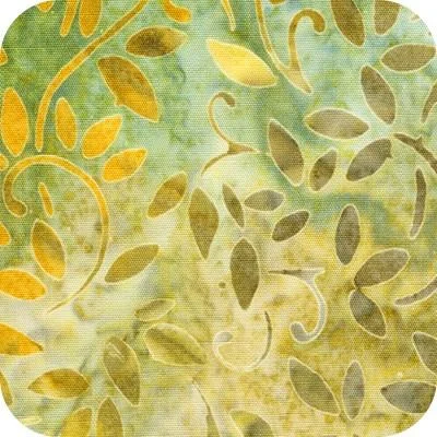 yoderdepartmentstore1513113