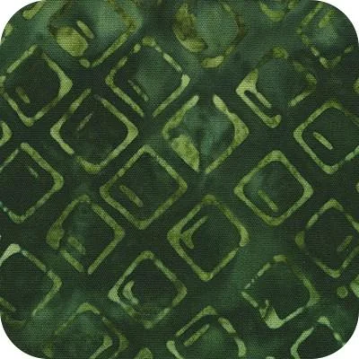 yoderdepartmentstore1513126