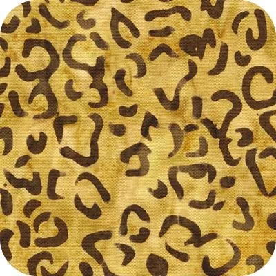 yoderdepartmentstore1513642