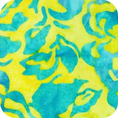 yoderdepartmentstore1513786