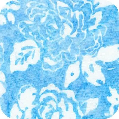yoderdepartmentstore1513826