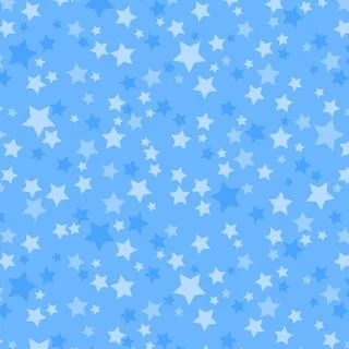 yoderdepartmentstore1515318