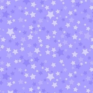 yoderdepartmentstore1515432