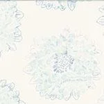 yoderdepartmentstore1515529