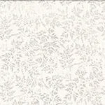 yoderdepartmentstore1515577