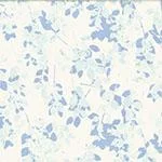 yoderdepartmentstore1515665