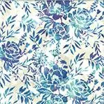 yoderdepartmentstore1515805