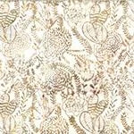 yoderdepartmentstore1516094