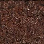 yoderdepartmentstore1516178