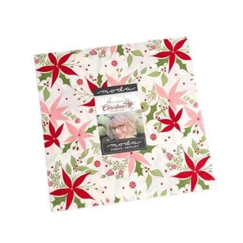 yoderdepartmentstore1517643