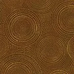 yoderdepartmentstore1518164
