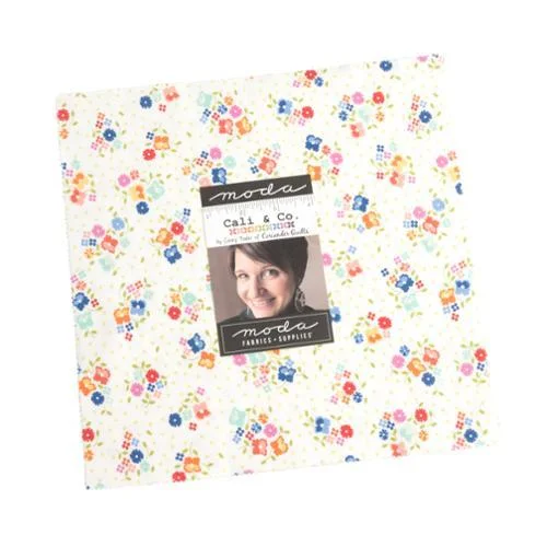 yoderdepartmentstore1520882