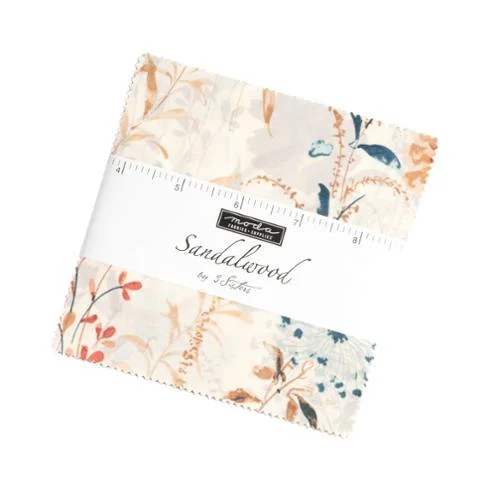 yoderdepartmentstore1521568