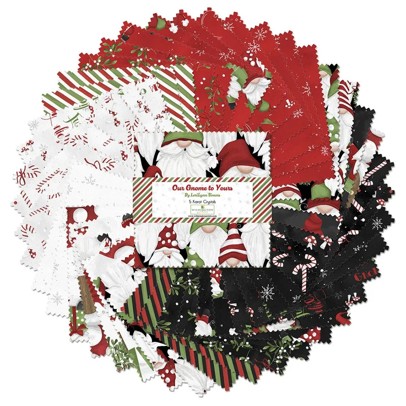 yoderdepartmentstore1521792