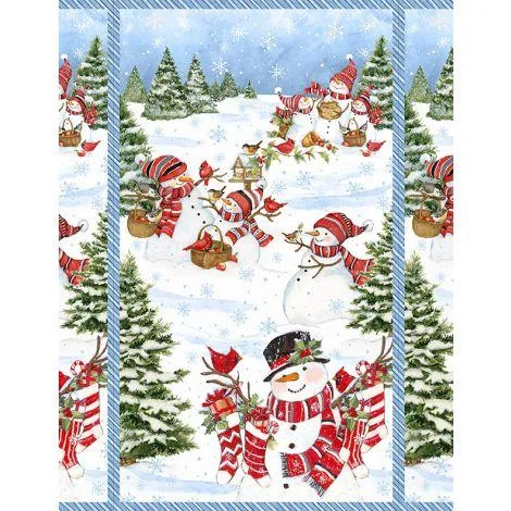 yoderdepartmentstore1521860