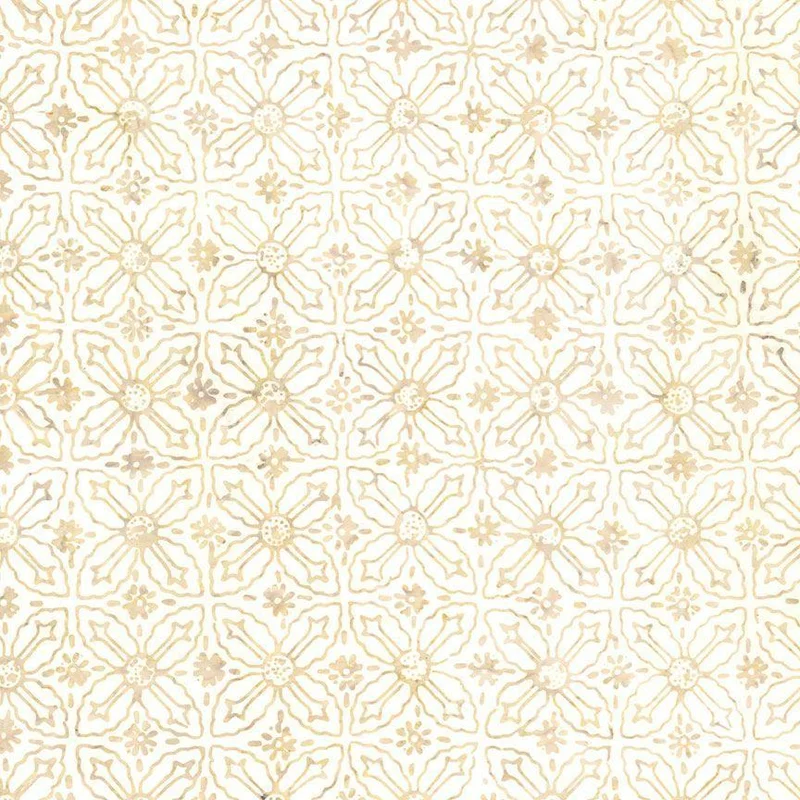 yoderdepartmentstore1523590