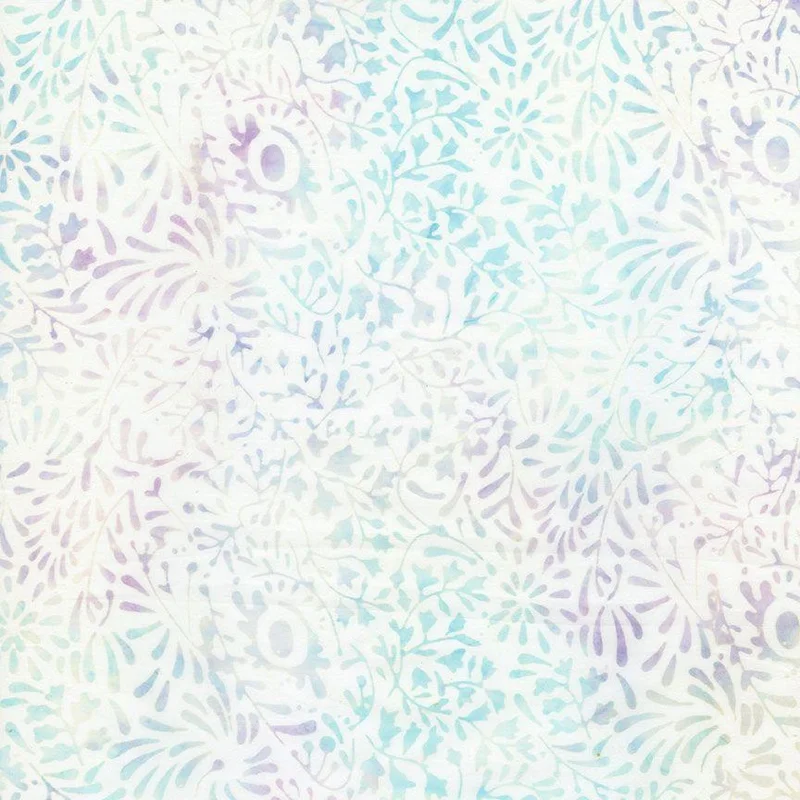 yoderdepartmentstore1524081