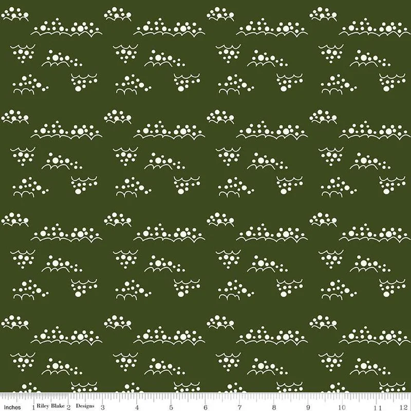 yoderdepartmentstore2305805