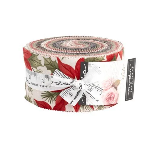 yoderdepartmentstore2306460