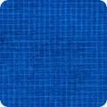 yoderdepartmentstore2306491