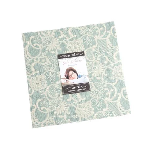 yoderdepartmentstore2308755