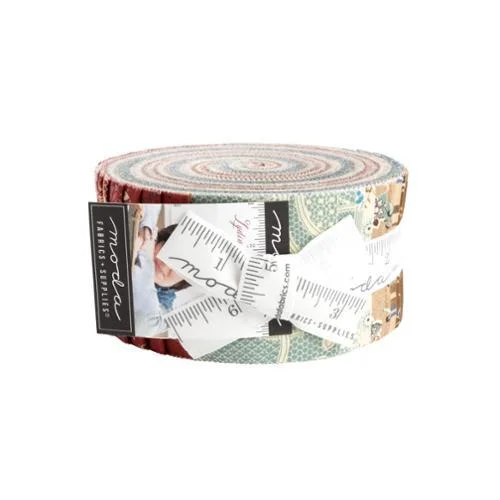 yoderdepartmentstore2308790