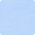 yoderdepartmentstore2309229