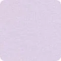 yoderdepartmentstore2309275