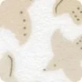 yoderdepartmentstore2310041