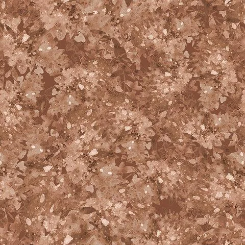 yoderdepartmentstore2316449