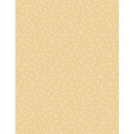 yoderdepartmentstore2319136