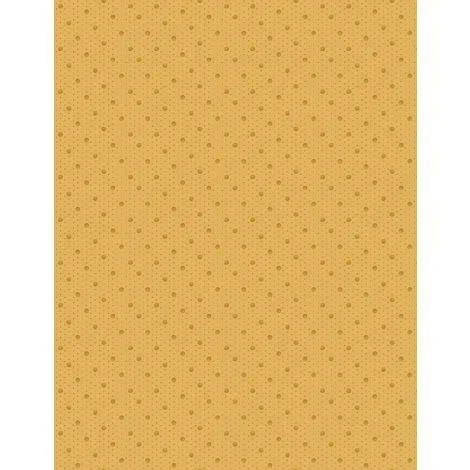 yoderdepartmentstore2319400