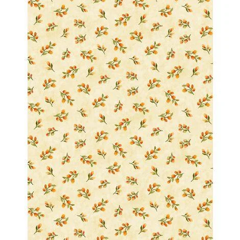 yoderdepartmentstore2320345