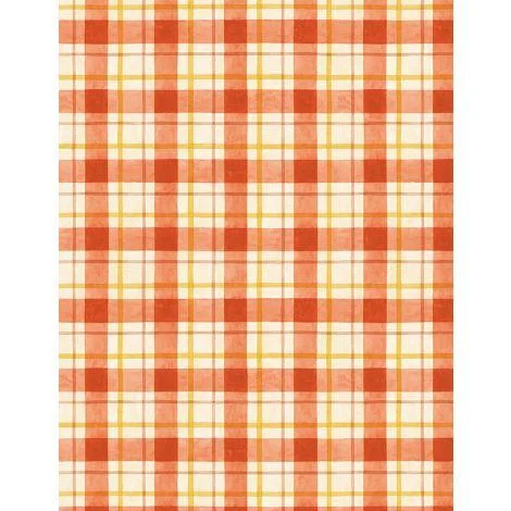 yoderdepartmentstore2320402