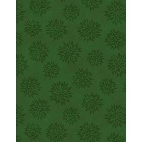 yoderdepartmentstore2320490