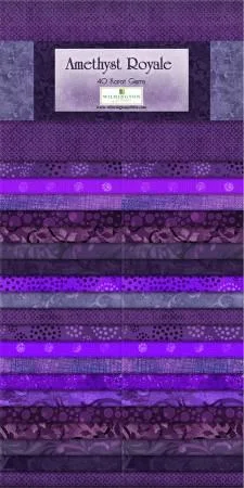 yoderdepartmentstore2321271