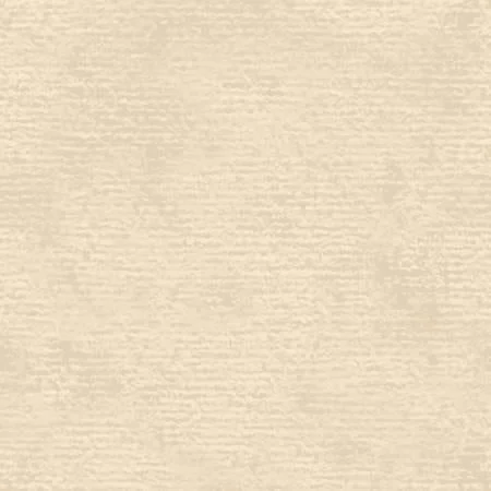 yoderdepartmentstore2326071