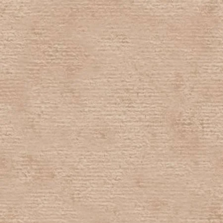 yoderdepartmentstore2326082