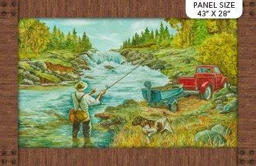 yoderdepartmentstore2326723