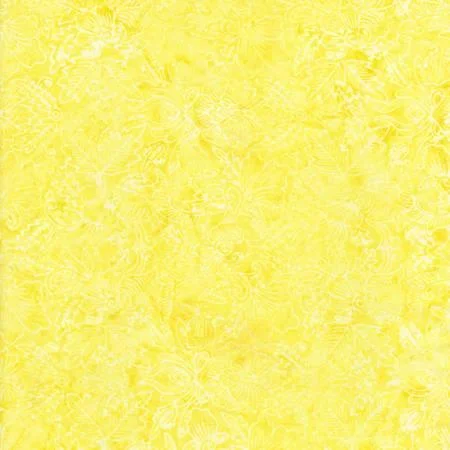 yoderdepartmentstore2337068