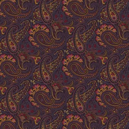 yoderdepartmentstore2337608