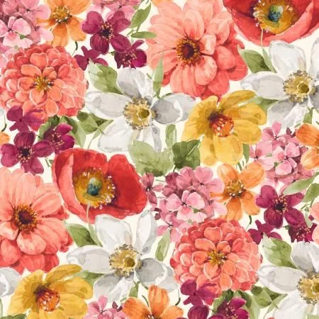 yoderdepartmentstore2340284