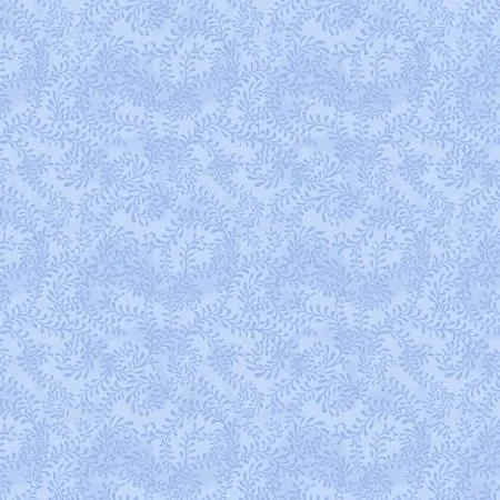 yoderdepartmentstore2340791