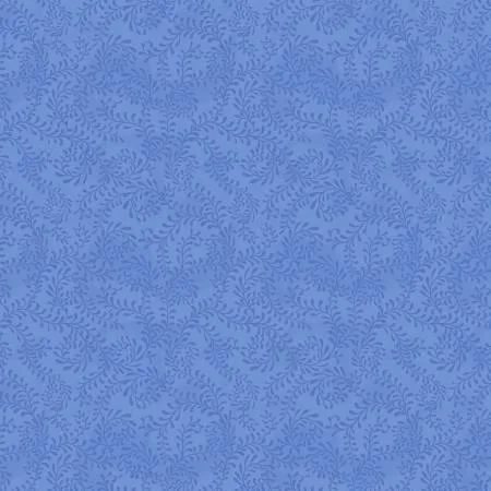 yoderdepartmentstore2340820