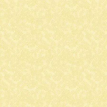 yoderdepartmentstore2340867