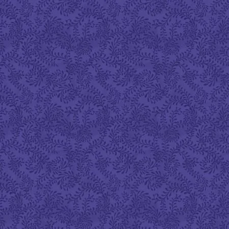 yoderdepartmentstore2340975