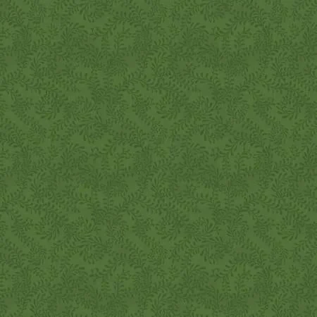 yoderdepartmentstore2341024