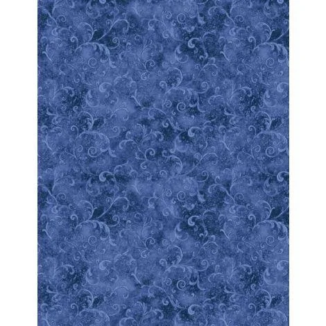 yoderdepartmentstore2341551