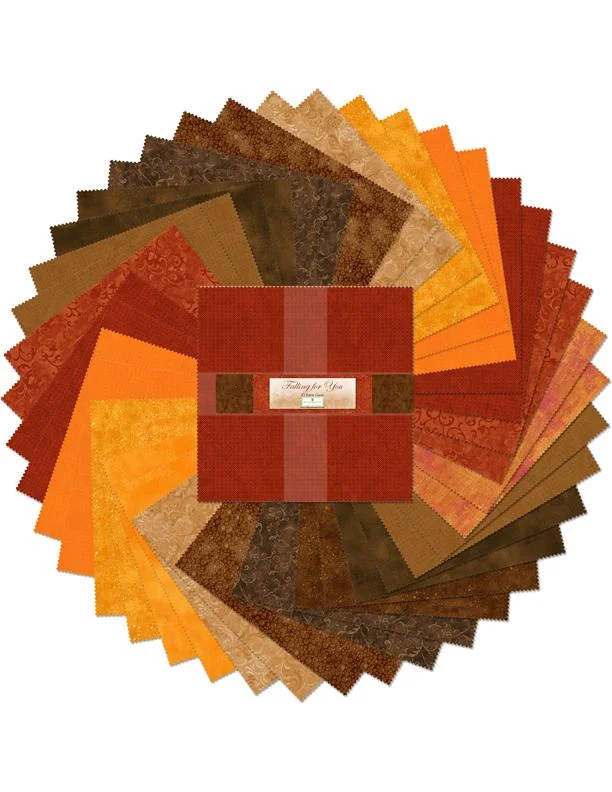 yoderdepartmentstore2341836